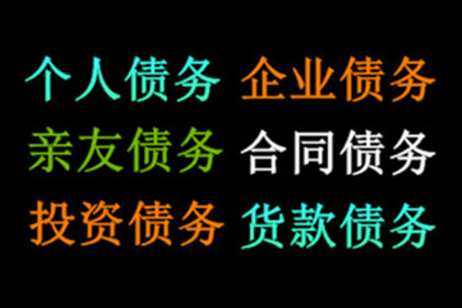 信用卡逾期处理由何部门负责？
