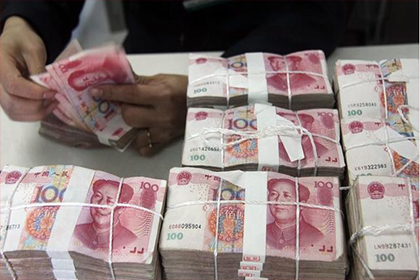 信用卡10万欠款如何经济还款？